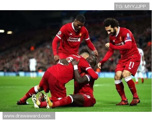 利物浦对阵利兹联精彩视频回顾与赛后分析尽在此处