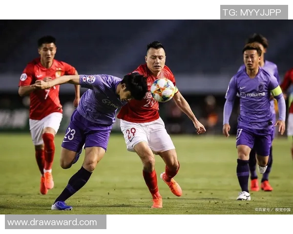 大板樱花与鹿岛鹿角实力对比谁能在赛场上占据优势