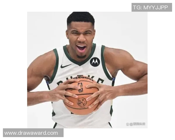 字母哥愤怒撕裂球衣雄鹿惨败更衣室内冲突升级引发关注