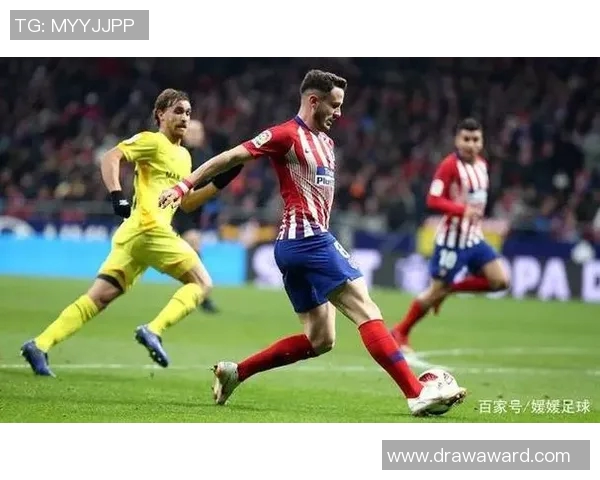 巴列卡诺主场迎战门兴挑战期待精彩对决与进球盛宴