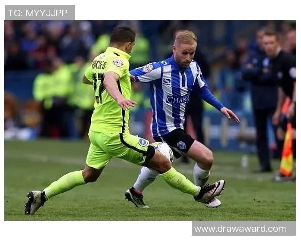 布伦特与谢周三比赛前瞻分析及胜负预测详解