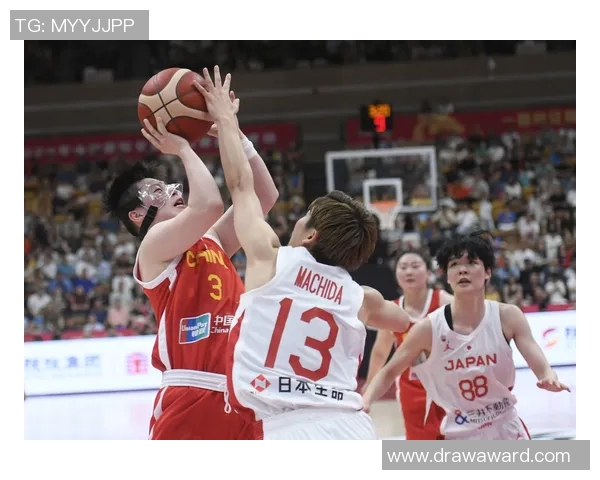 德利城与科克城激战正酣谁能在这场较量中笑到最后