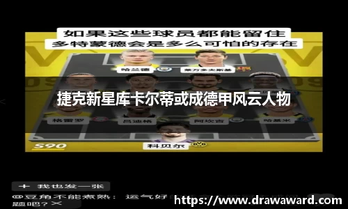 关键词4