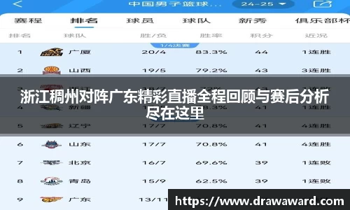 智博19有限公司