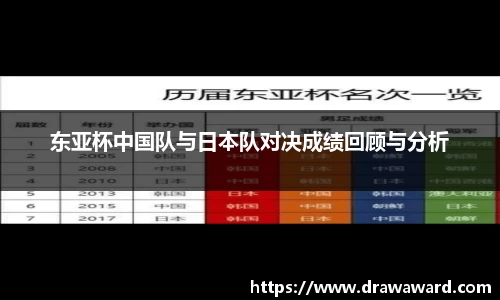 智博19