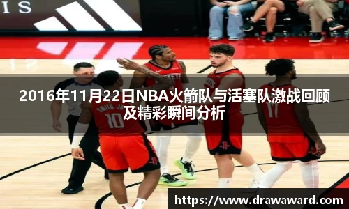 zbo1919