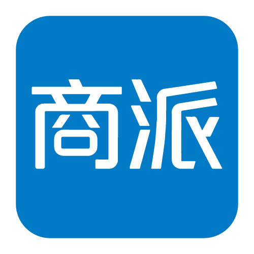 凌钦欣